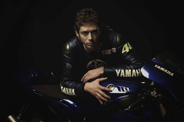 Asyik…Rossi-Lorenzo menyapa Indonesia akhir pekan ini brosis!!!