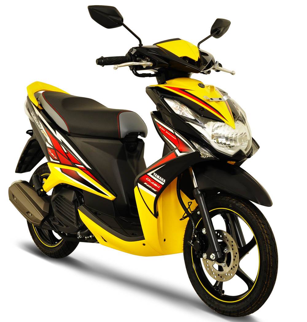 xeon-rc-kuning111