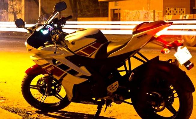 R15