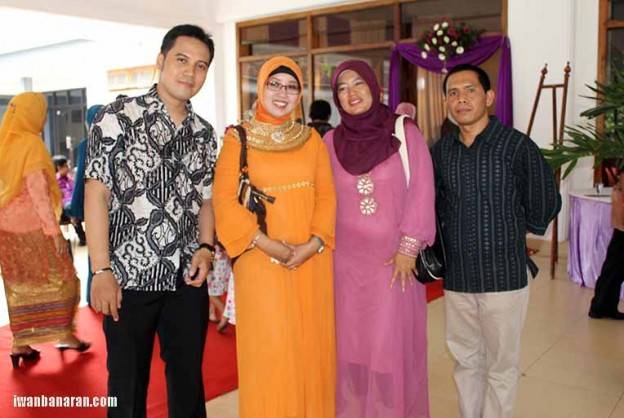 Nunggang Kawasaki Athlete dikira pelaku curanmor!!. Walah….