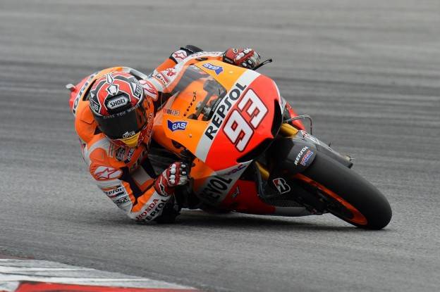 Motogp : “Honda akan sangat sulit dikalahkan..” ujar Cal Crutchlow…
