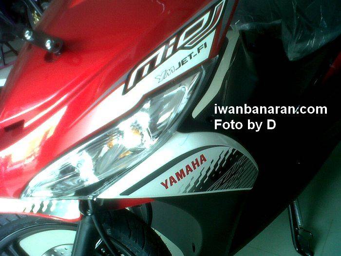 Mio J Sporty Black 2013-b