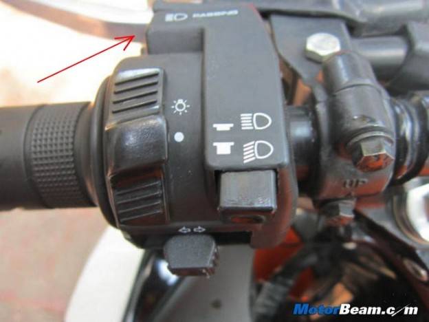 Lho…jebule Honda CBR150R India belum AHO mzbro!
