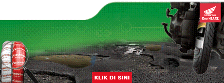 460x170alt2