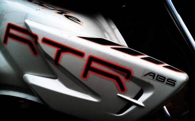 TVS Indonesia dikabarkan menunda peluncuran Apache 180 ABS. Lho kenapa??……