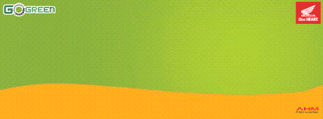 460x170rev