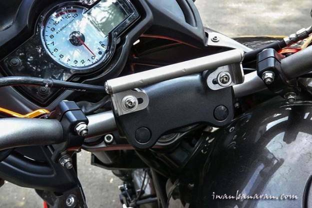 Test ride Kawasaki Versys 650….respon diluar dugaan!