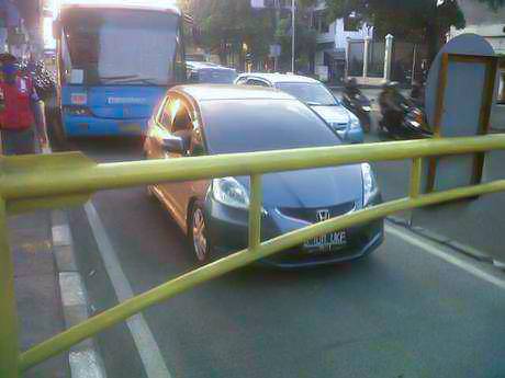 135029_jenderal