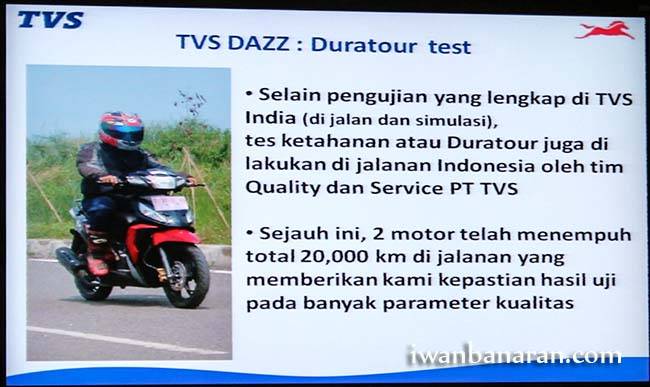 Dazz