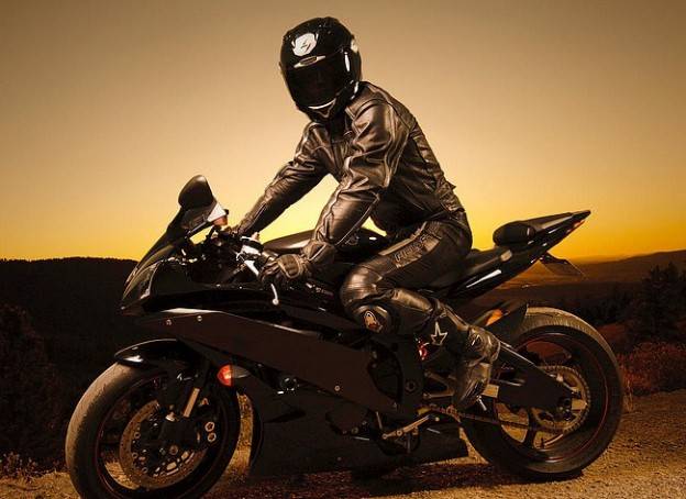 Sport fairing misterius mulai terendus dijalanan Jabodetabek. Sport Yamaha-kah??….