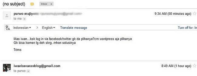 Screenshot_7