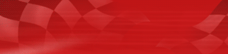 gp-banner-460x110