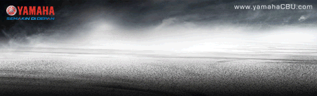 uk460x140(Gif)