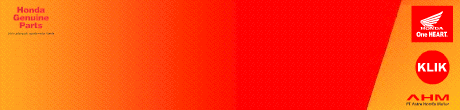 460x110-ok
