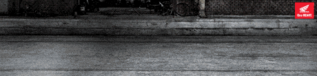 banner-460x110 (2)