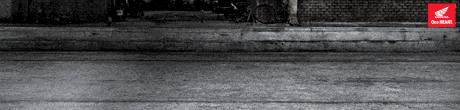 banner-460x110