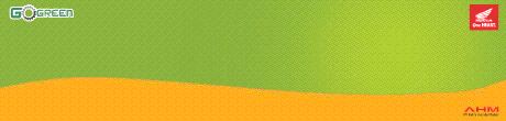 460x110rev(1)