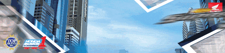 banner-460x110 (3)