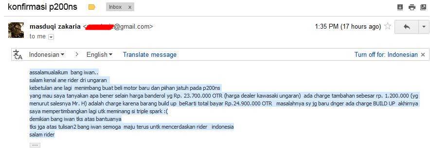 Screenshot_36