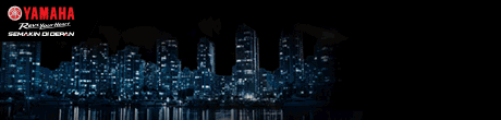 uk460x110