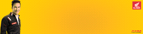 460x110