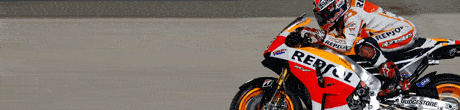 banner-460x110 (6)