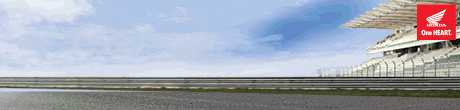 banner-460x110 (8)