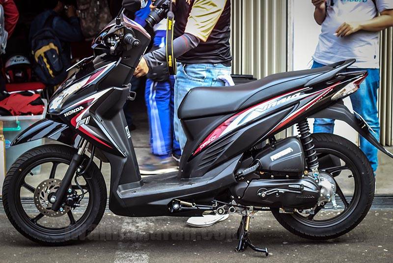 Honda Vario 110 FI (11)