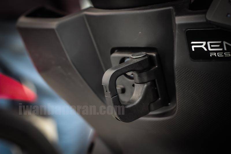 Honda Vario 110 FI (14)