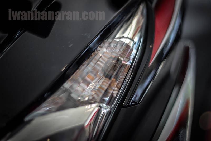 Honda Vario 110 FI (17)