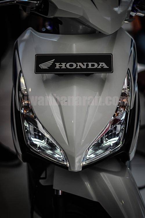 Honda Vario 110 FI (25)