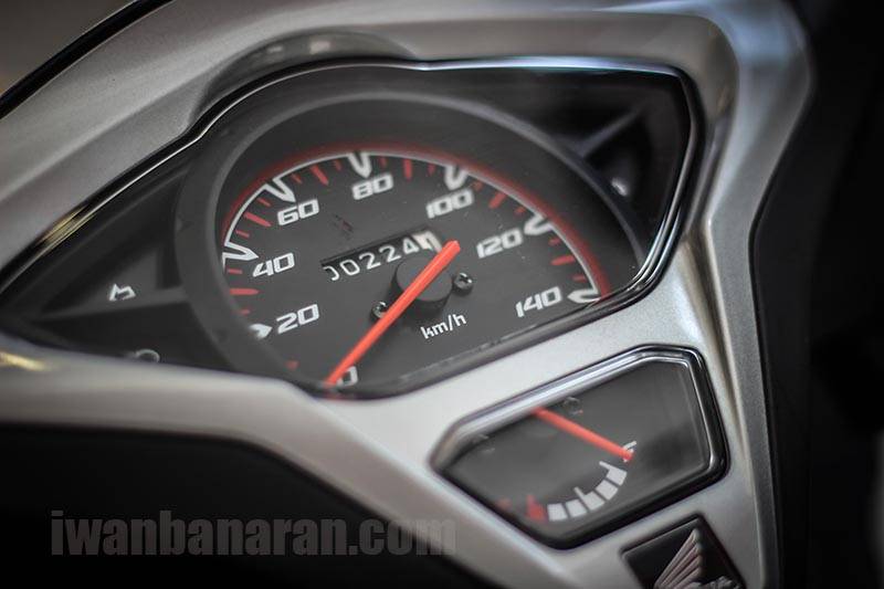 Honda Vario 110 FI (29)