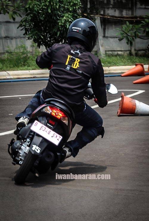 Honda Vario 110 FI (3)