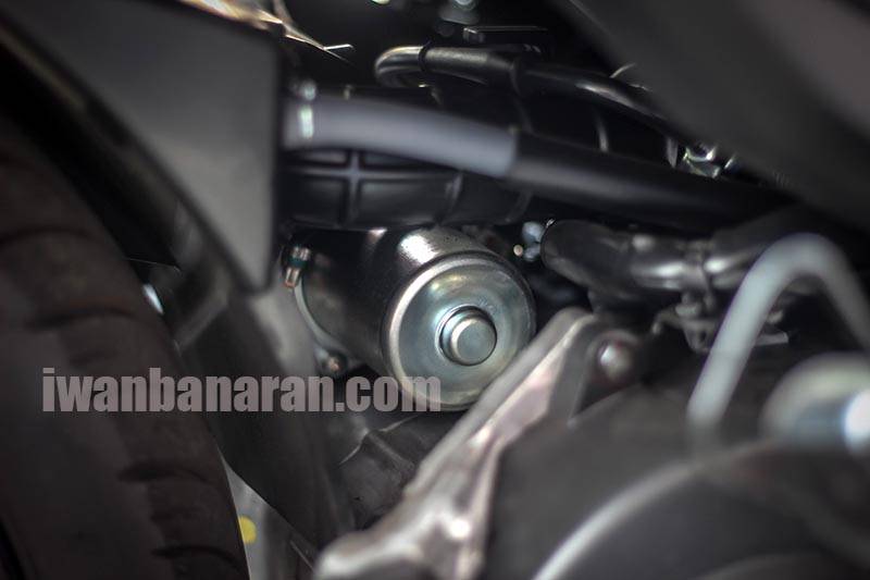 Honda Vario 110 FI (6)