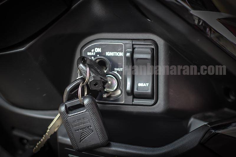 Honda Vario 110 FI (7)