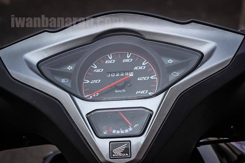 Honda Vario 110 FI (8)