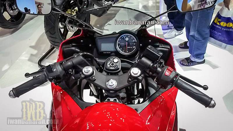 R15