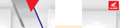 banner-460x110px (1)