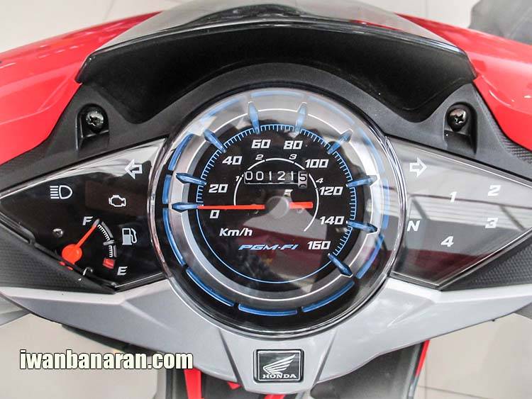 Blade 125 FI (1)