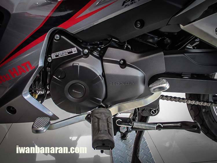 Blade 125 FI (12)