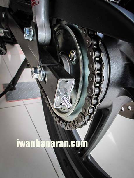 Blade 125 FI (13)