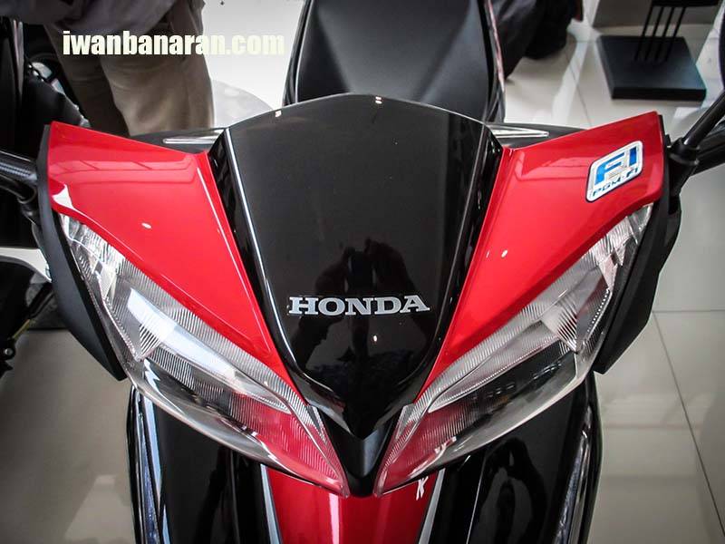 Blade 125 FI (4)