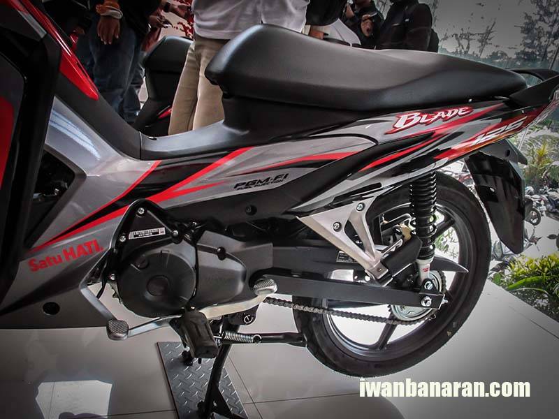 Blade 125 FI (7)