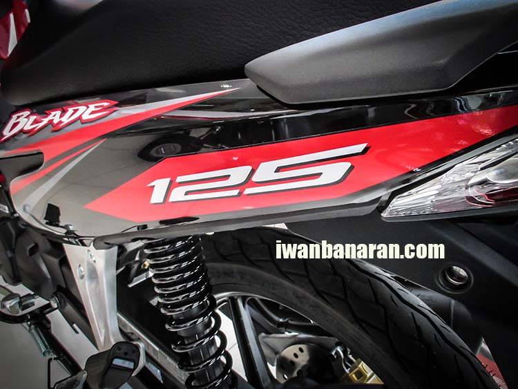 Blade 125 FI (9)