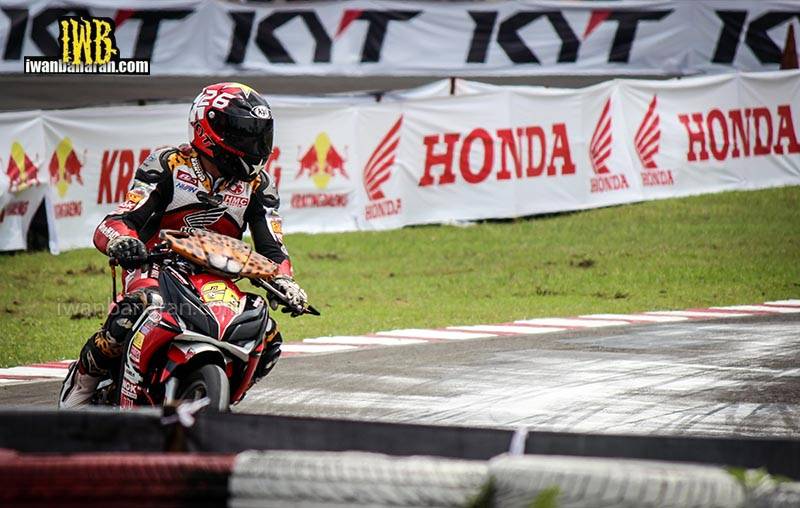 indoprix