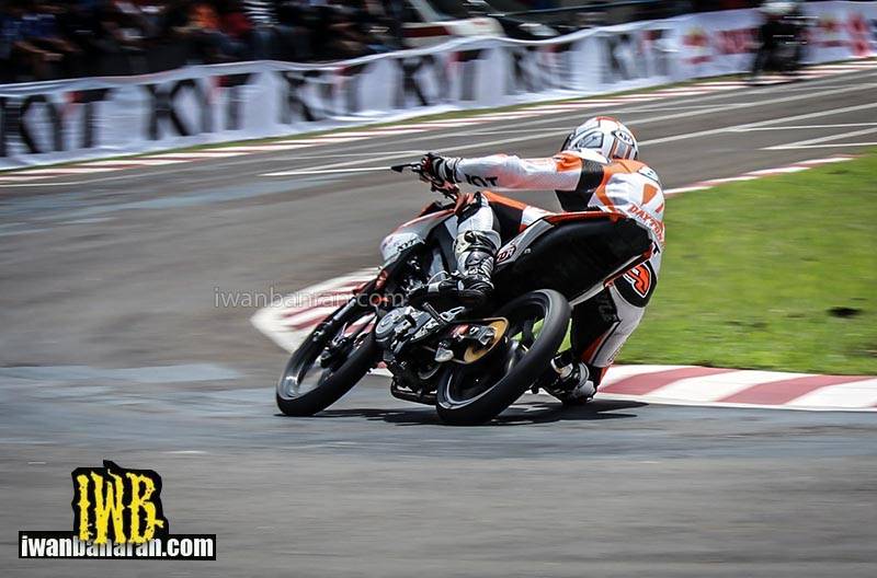 Indoprix IP150 (3)