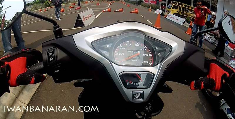 Vario