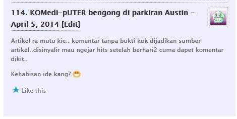 Screenshot_14