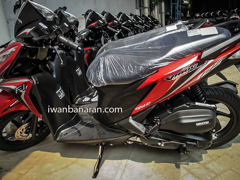 Vario 125 FI 2014 (1)