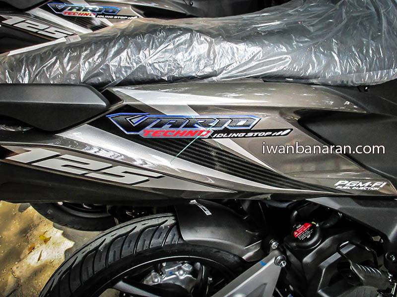 Vario 125 FI 2014 (3)